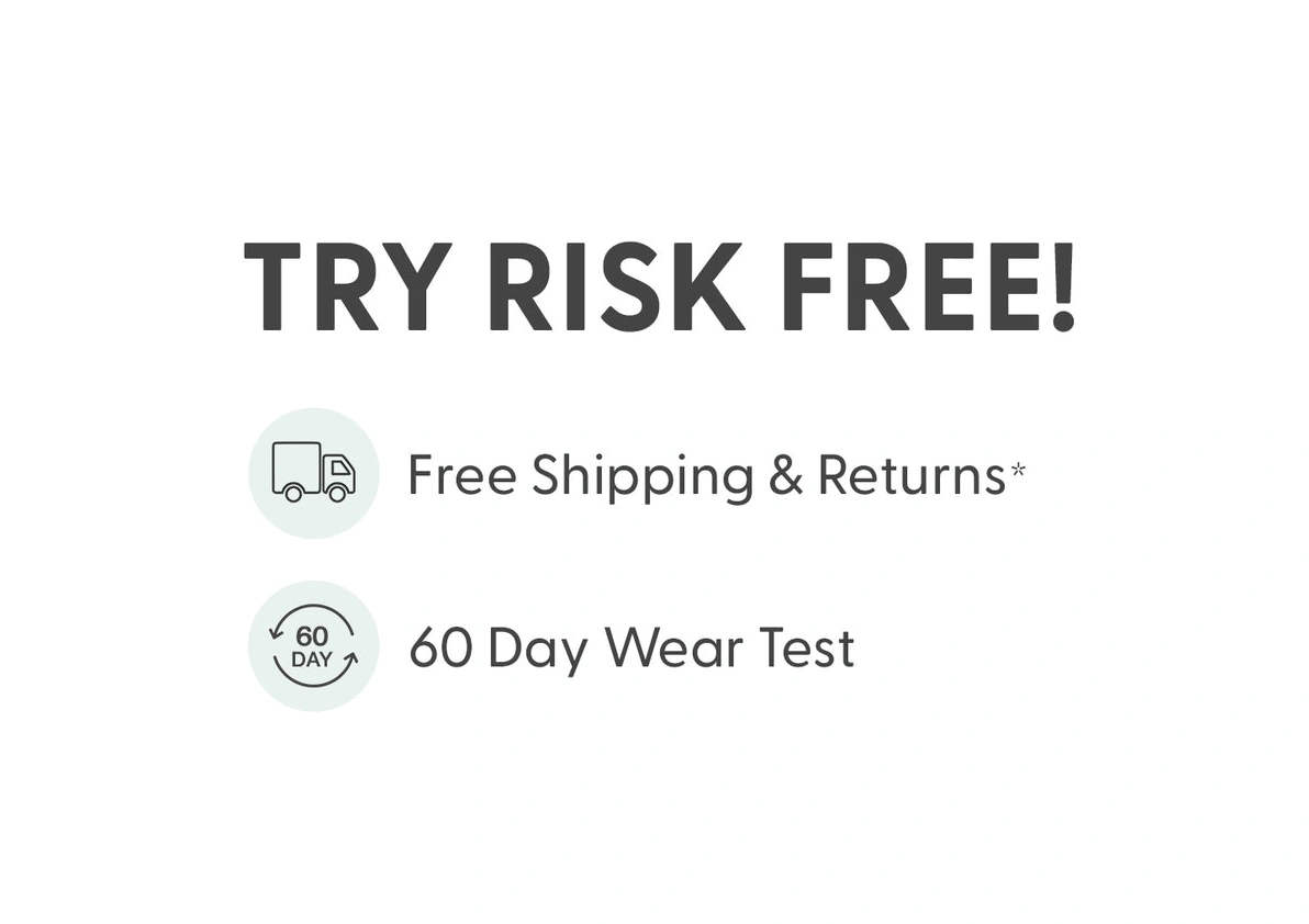Online best deals Edgewater Blue 0513